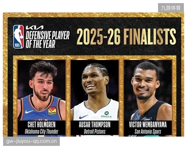 奥萨尔季后赛数据：从“破冰”到“爆发”——NBA新星的赛季突破与未来潜力